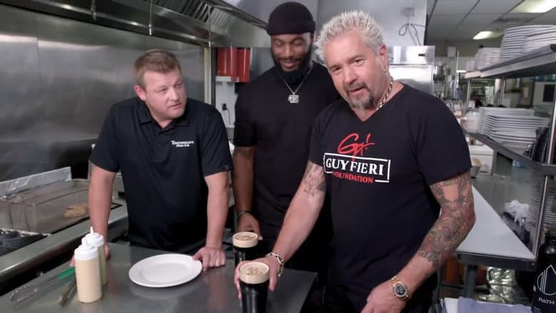 Phoenix Food Fans
