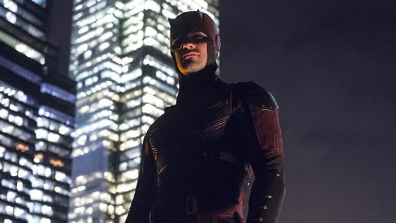 Daredevil