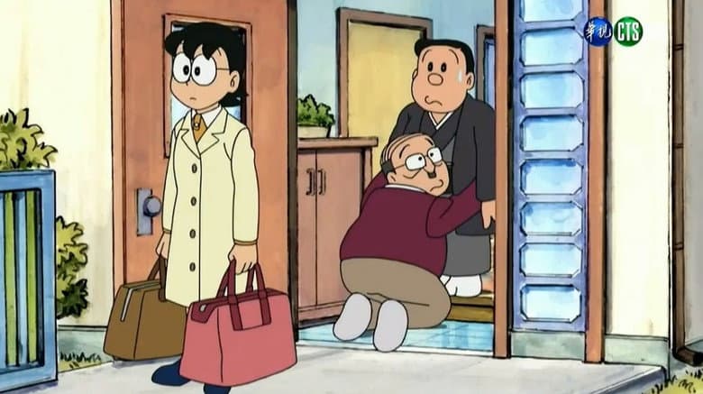 Migi ka Hidari ka Jinsei Course