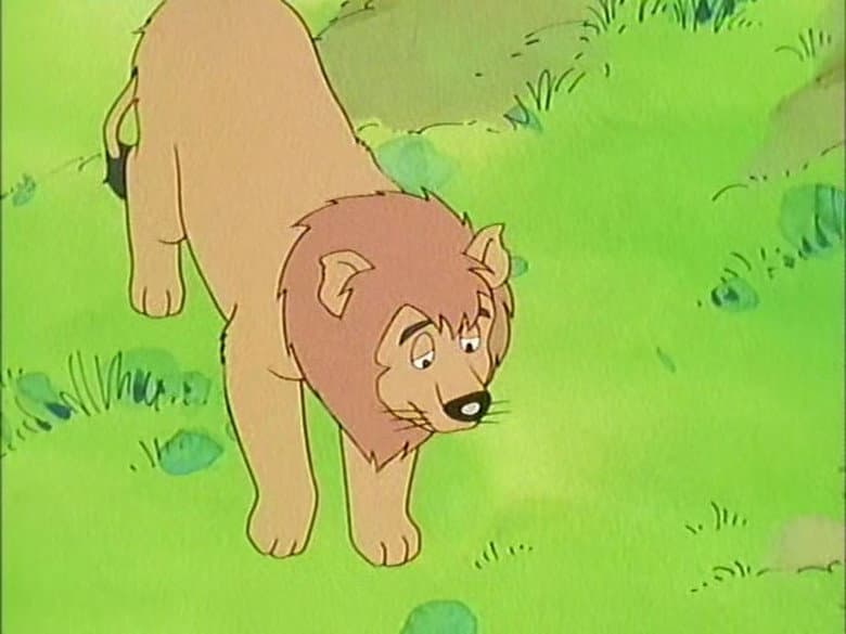 Episode 255