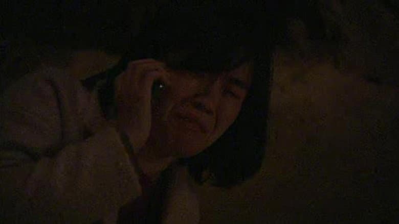 Episode 105