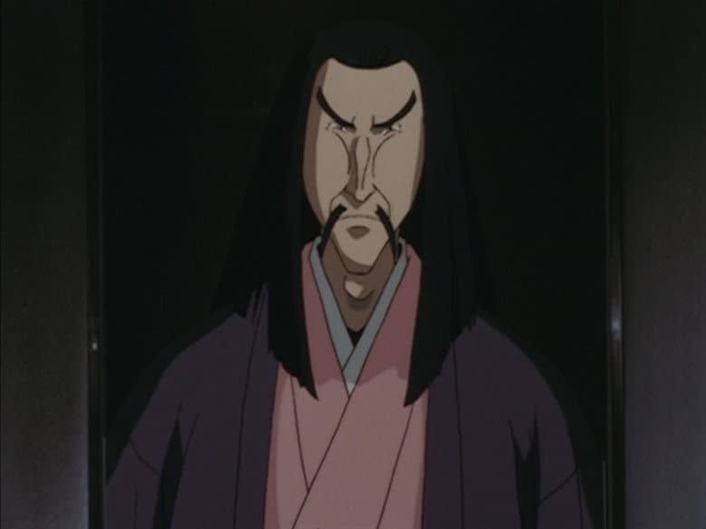 Doctor Oku