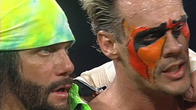 January 15, 1996