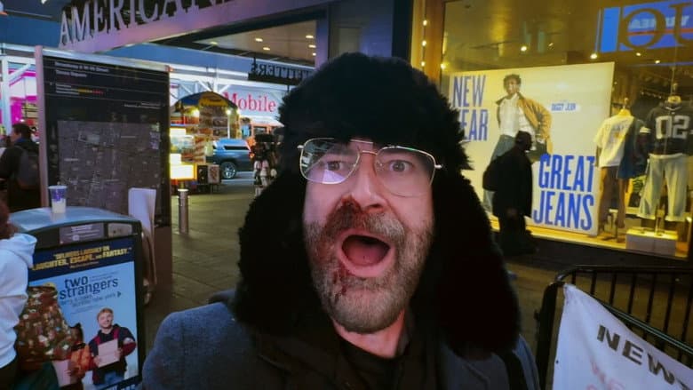 MO