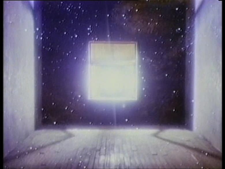 The Elevator / To See the Invisible Man / Tooth and Consequences