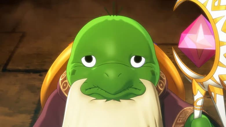 Episode 55