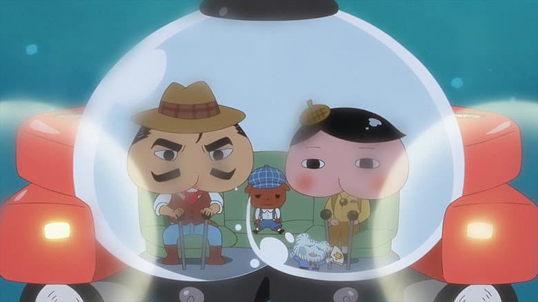 Episode 62