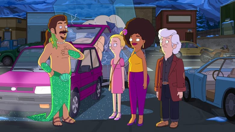 Welcome to Miami Adventure