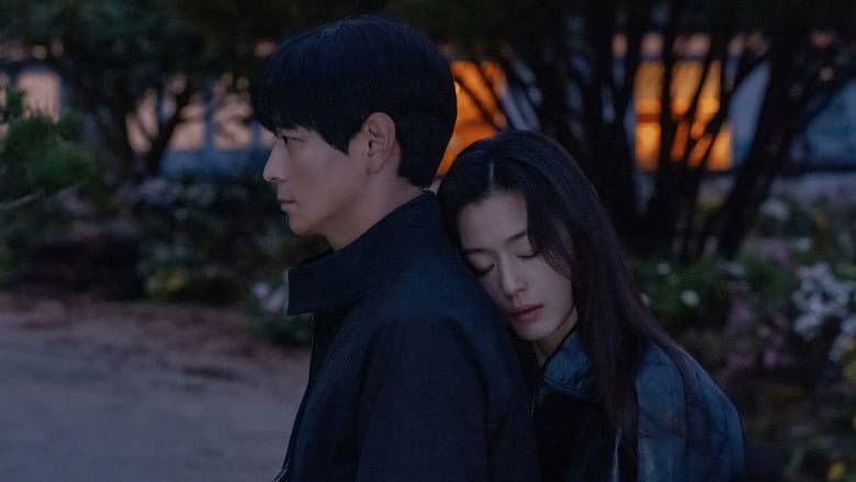 Episode 8