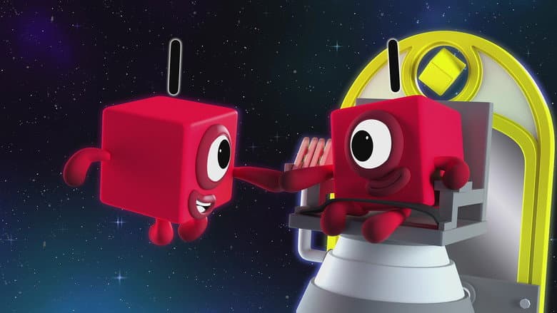 100 Ways to Leave the Planet