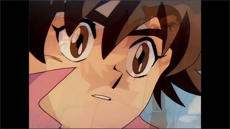 Episode 22