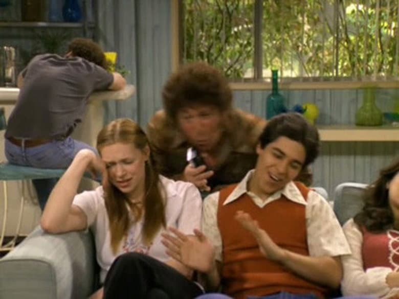 Pinciotti vs. Forman