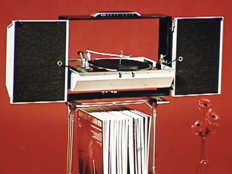 Stereos