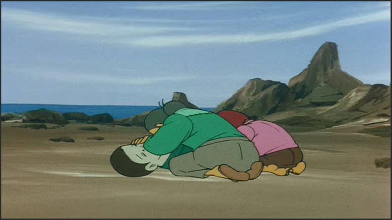Episode 15