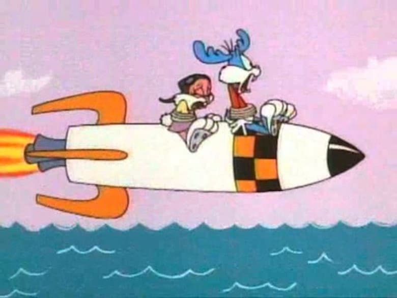 Acme Cable TV