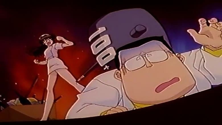 Episode 3