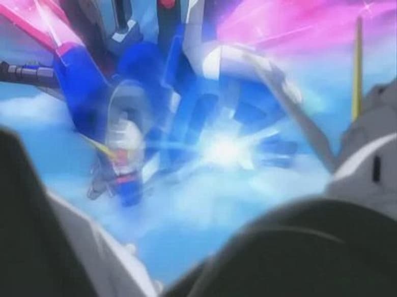 A Call for Counterattack
