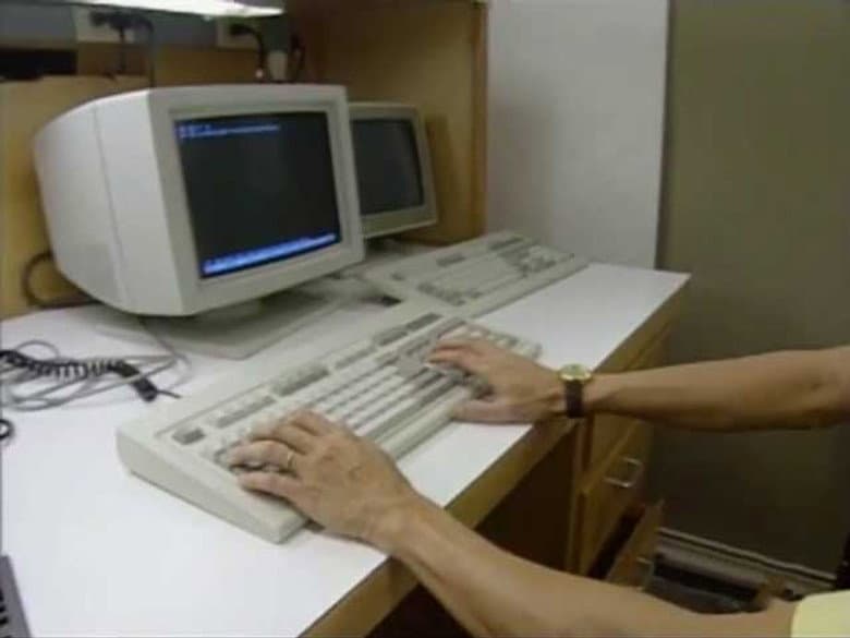 Computers