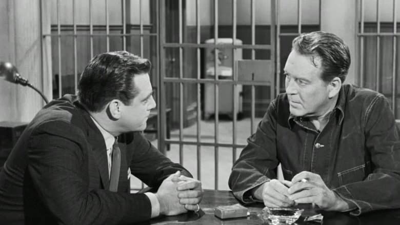 The Case of the Bedeviled Doctor