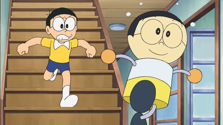 Episode 928