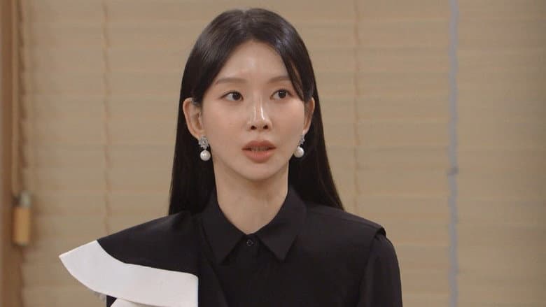 Episode 29