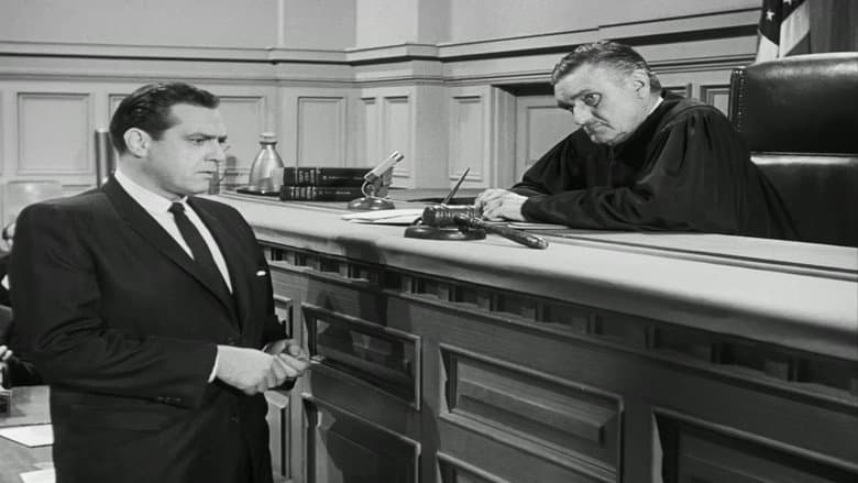The Case of the Stuttering Bishop