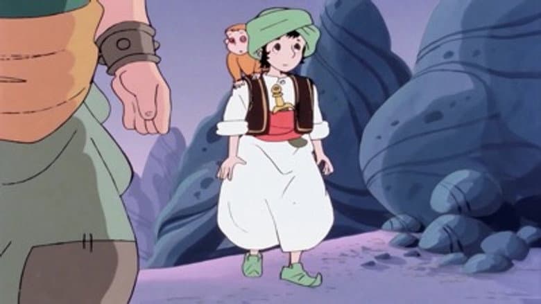 Episode 123