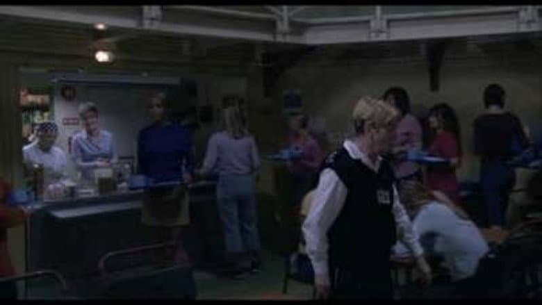 Series 5 - Episode 15
