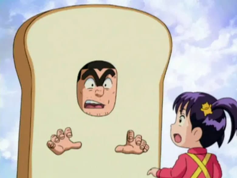 Episode 282
