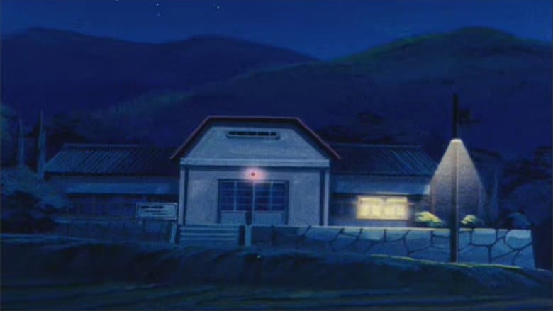 Episode 47