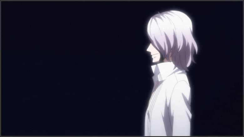 Act 12