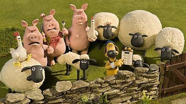 Phoney Farmer