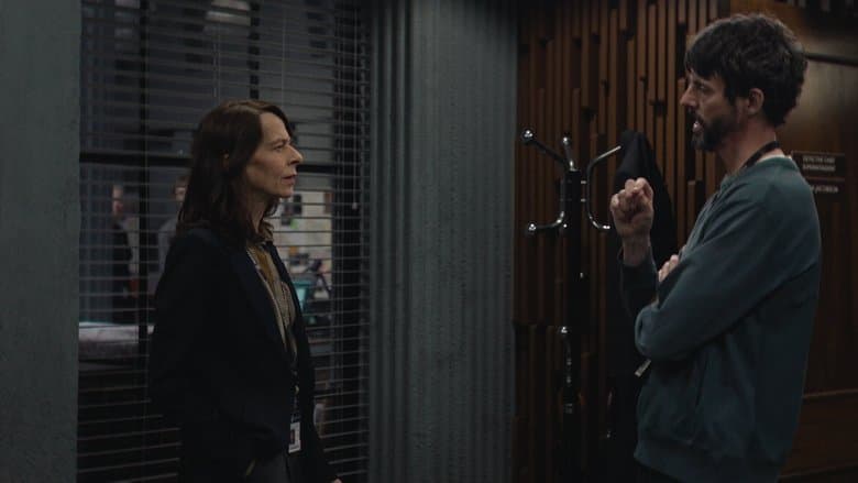 Episode 9