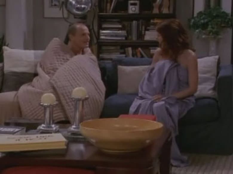 Rules of Engagement