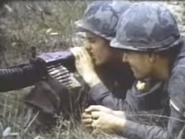 Machine Guns