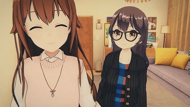 Episode 10