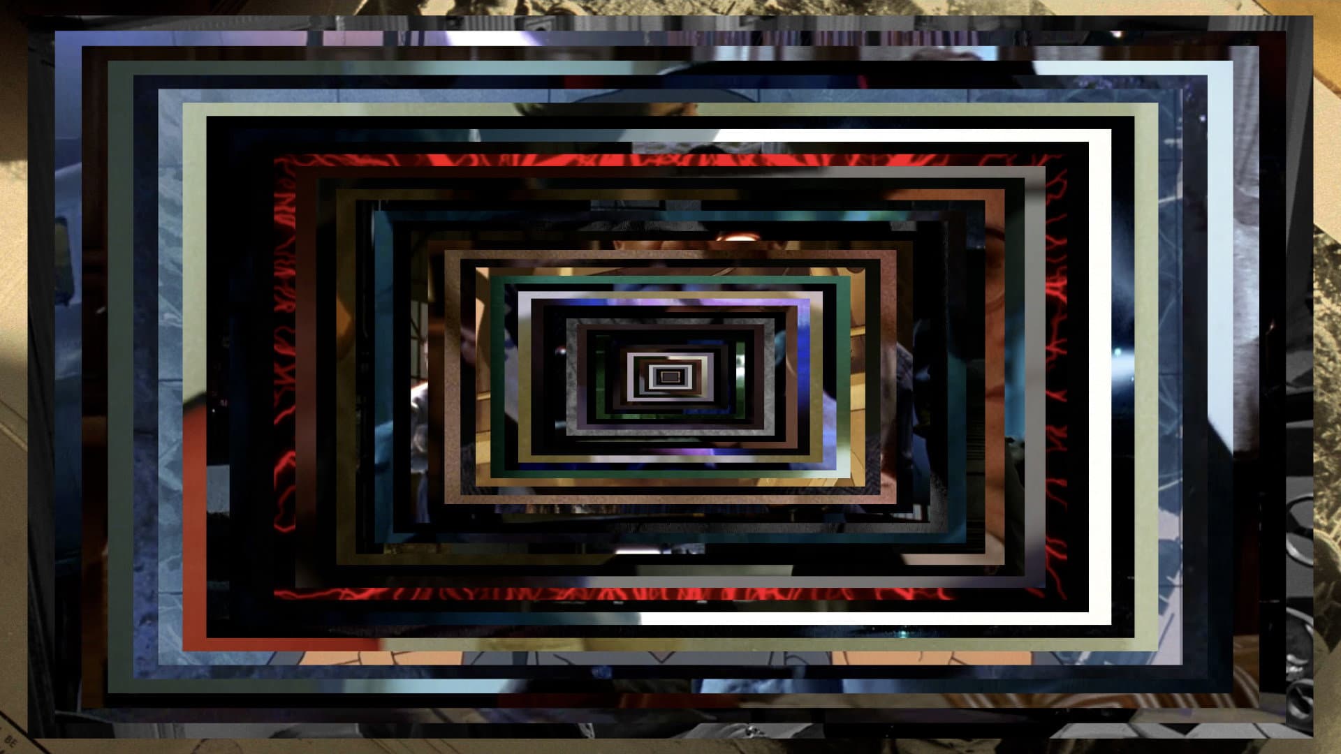 48 NOIDED MOVIES