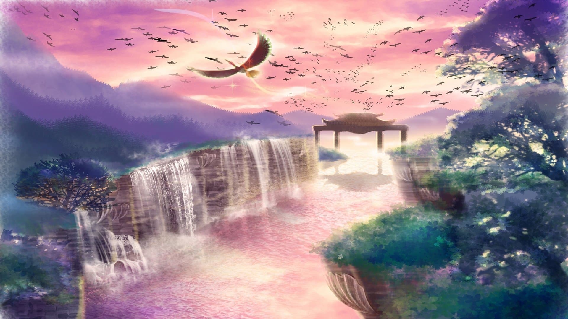 Pokémon Chronicles