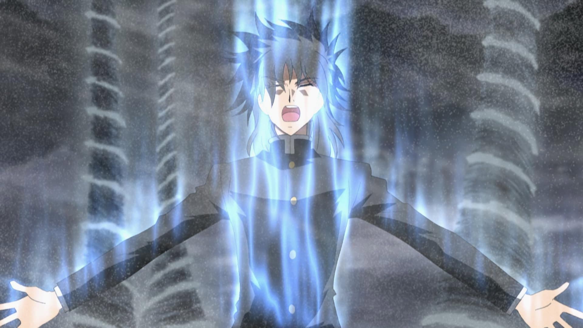 I Resign as Demon King