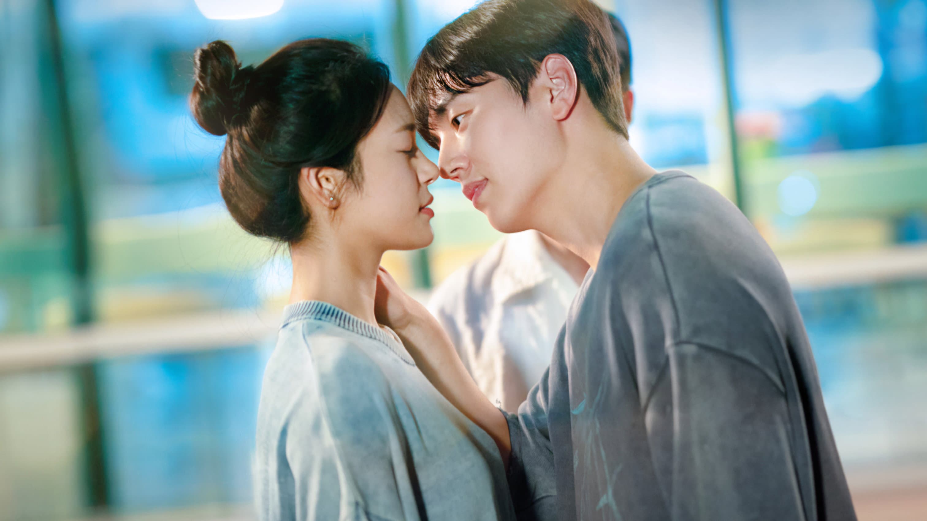 The Romance of Zero Chance