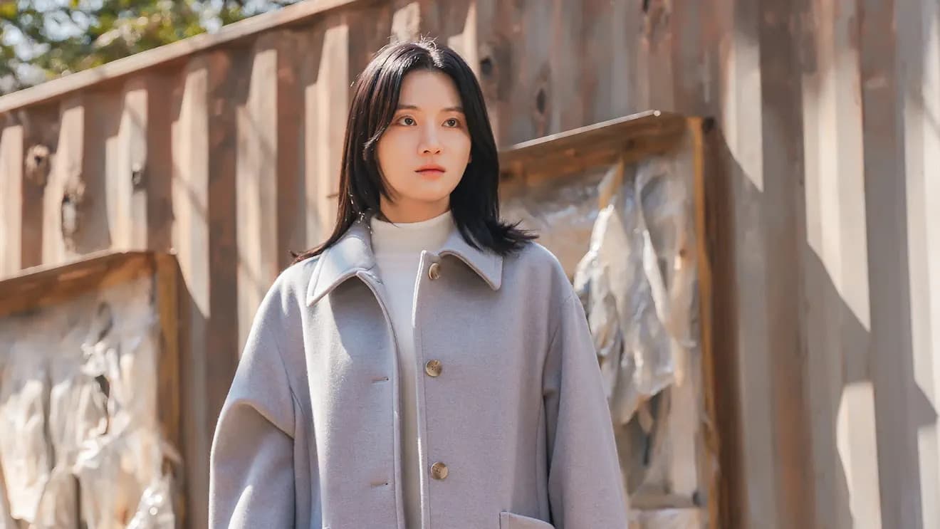 Episode 6