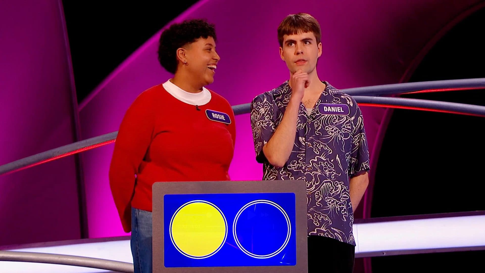 Episode 12