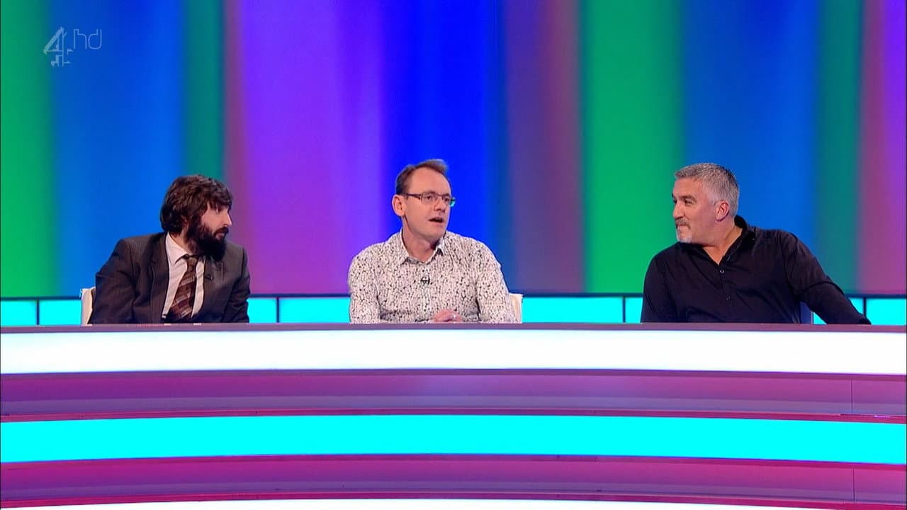 Episode 4