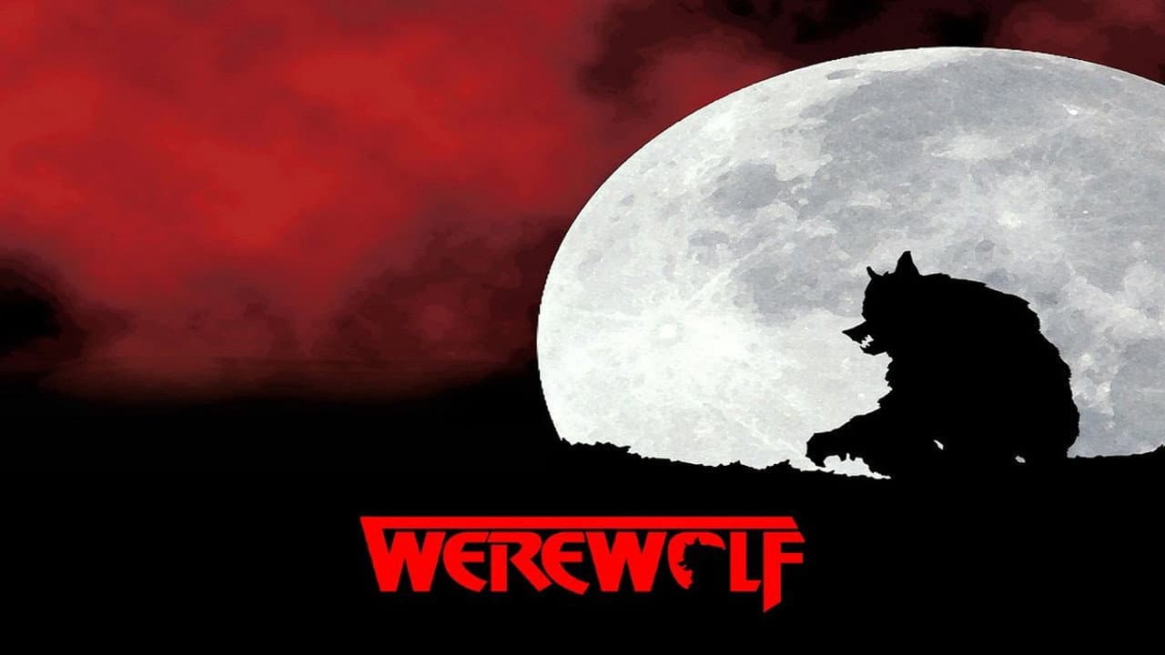 Nightwatch
