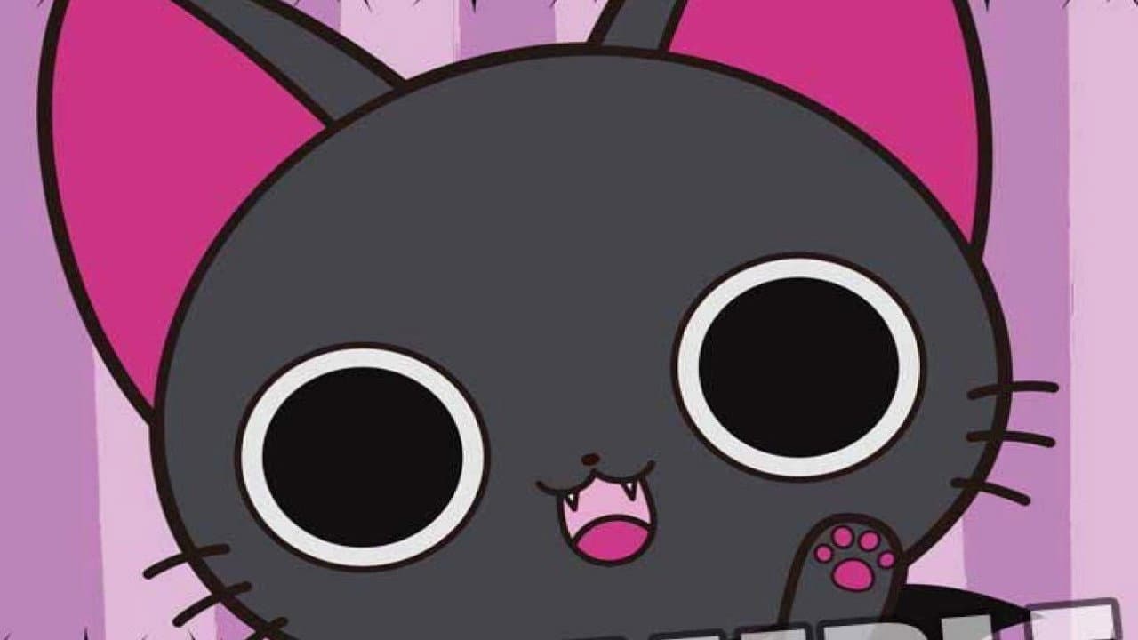 The One-Eyed Dragon, Masamunya Appears