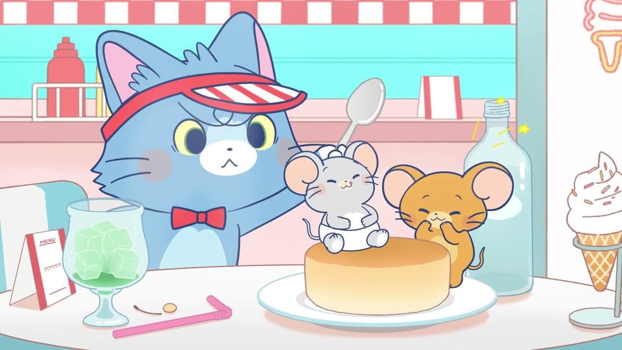Diner