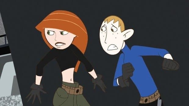The New Ron