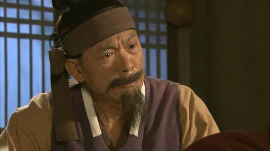 Episode 9