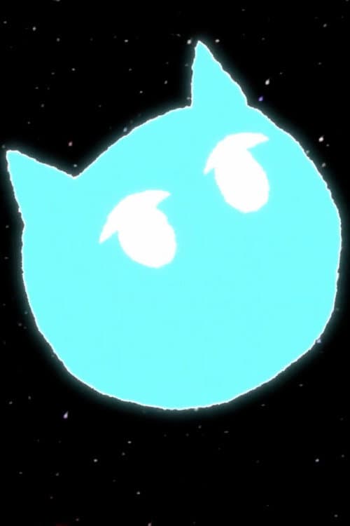9 lives
