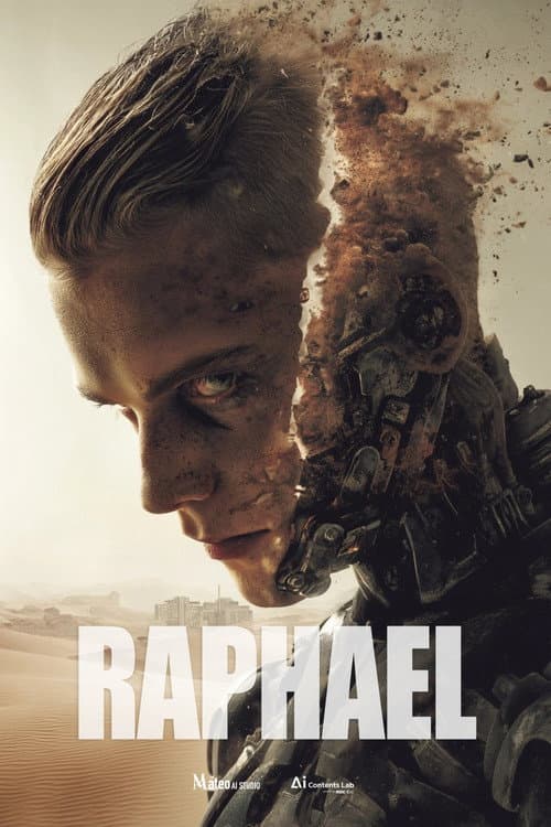 Raphael